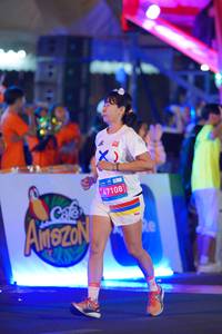 BIB: 
                            <button type="button" onclick="openModal(23452066)" class="btn btn-primary btn-sm float-right btn-popup" data-toggle="modal" data-target=".modal-high-quality">
                        <i class="fas fa-shopping-cart"></i> Add to Cart
                    </button>
                                            <button type="button" onclick="isThisMe(23452066, true)" class="btn btn-success btn-sm float-right btn-popup btn-isme hidden" data-toggle="tooltip" data-placement="bottom" title="นี่คือรูปของคุณใช่ไหม คลิกที่นี่เพื่อเอาเข้าอัลบั้ม">
                        <i class="fas fa-plus"></i> Add to album
                    </button>
                    <button type="button" onclick="isThisMe(23452066, false)" class="btn btn-warning btn-sm float-right btn-popup btn-isnotme hidden">
                        <i class="fas fa-ban"></i> Remove from album
                    </button>